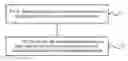 Fig. 01 - Method and apparatus for enhancing measurement in wireless communication system