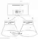 Fig. 01 - Mobile communication system, SGW, terminal communication method and control method