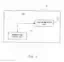 Fig. 06 - Mobile communication system, SGW, terminal communication method and control method