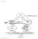 Fig. 04 - MOBILE COMMUNICATION SYSTEM, RADIO BASE STATION CONTROLLER, AND RELOCATION METHOD