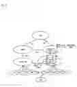 Fig. 07 - MOBILE COMMUNICATION SYSTEM, RADIO BASE STATION CONTROLLER, AND RELOCATION METHOD