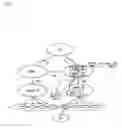 Fig. 08 - MOBILE COMMUNICATION SYSTEM, RADIO BASE STATION CONTROLLER, AND RELOCATION METHOD