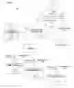 Fig. 01 - Seamless mobility in wireless networks