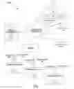 Fig. 02 - Seamless mobility in wireless networks