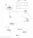 Fig. 04 - Seamless mobility in wireless networks