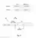 Fig. 05 - Seamless mobility in wireless networks
