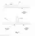 Fig. 06 - Seamless mobility in wireless networks