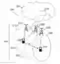 Fig. 01 - Wireless device and methods therein for an improved cell reselection procedure