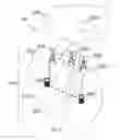 Fig. 03 - Wireless device and methods therein for an improved cell reselection procedure