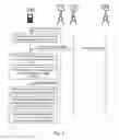 Fig. 04 - Wireless device and methods therein for an improved cell reselection procedure