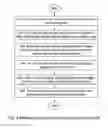 Fig. 05 - Wireless device and methods therein for an improved cell reselection procedure