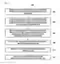 Fig. 16 - Methods and apparatuses for exchanging information regarding a determined coverage extension (CE) level
