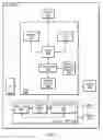 Fig. 03 - Wireless communication using an anchor carrier and flexible data carriers