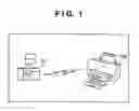 Fig. 02 - Communication apparatus, method and system