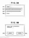 Fig. 09 - Communication apparatus, method and system