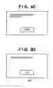 Fig. 10 - Communication apparatus, method and system