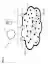Fig. 07 - Distributed reactive resource and schedule management in time slotted channel hopping networks