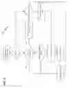 Fig. 10 - Distributed reactive resource and schedule management in time slotted channel hopping networks