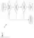 Fig. 12 - Distributed reactive resource and schedule management in time slotted channel hopping networks