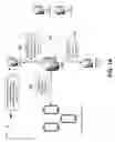 Fig. 02 - Systems and methods for automatic interworking function device recovery