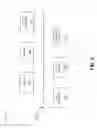 Fig. 06 - Systems and methods for automatic interworking function device recovery