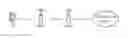 Fig. 01 - Information exchanged method and device