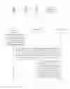 Fig. 02 - Information exchanged method and device