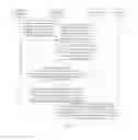 Fig. 04 - Information exchanged method and device