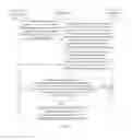 Fig. 06 - Information exchanged method and device
