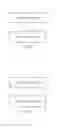Fig. 08 - Information exchanged method and device