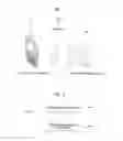Fig. 04 - Method and apparatus for performing discovery using MDNS in wireless communication system