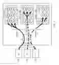Fig. 06 - Network slice selection