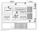 Fig. 01 - System and Method for Selecting a Wireless Access Point
