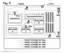 Fig. 03 - System and Method for Selecting a Wireless Access Point