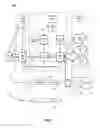 Fig. 05 - Systems and methods for reducing device power consumption through usage context operation