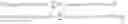 Fig. 04 - Uplink transmissions for dual connectivity