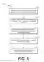 Fig. 06 - Processing requests in communication session