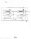 Fig. 05 - METHOD AND APPARATUS FOR COUNTING DEVICES RELATED TO BROADCAST DATA SERVICES
