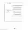 Fig. 06 - Determining location of wireless-enabled device