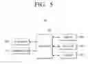 Fig. 07 - Terminal device, electronic device and control method for determining the position of searching object device