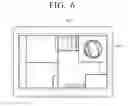 Fig. 08 - Terminal device, electronic device and control method for determining the position of searching object device