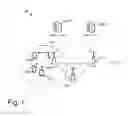 Fig. 02 - Methods and Arrangements Regarding Paging of Wireless Communication Devices of a Certain Category