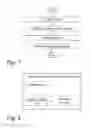 Fig. 06 - Methods and Arrangements Regarding Paging of Wireless Communication Devices of a Certain Category