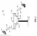Fig. 02 - PICH-HS timing and operation