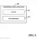 Fig. 03 - PICH-HS timing and operation