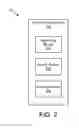 Fig. 03 - DELAYING NOTIFICATION DELIVERY BASED ON USER ACTIVITY