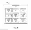 Fig. 04 - DELAYING NOTIFICATION DELIVERY BASED ON USER ACTIVITY