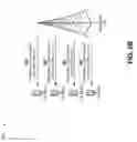 Fig. 08 - System and method for improved capacity using channel multiplexing