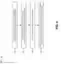 Fig. 09 - System and method for improved capacity using channel multiplexing
