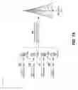 Fig. 10 - System and method for improved capacity using channel multiplexing